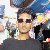 Samrat, 25, Medea