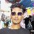 Samrat, 25, Andjar