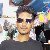 Samrat, 25, Soledad