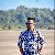EmOn, 27, Tanashich