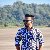 EmOn, 27, Idigny