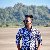 EmOn, 27, Norway
