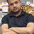 Ibrahim, 29, Popovaca