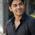 Masud, 30, Tetagunta