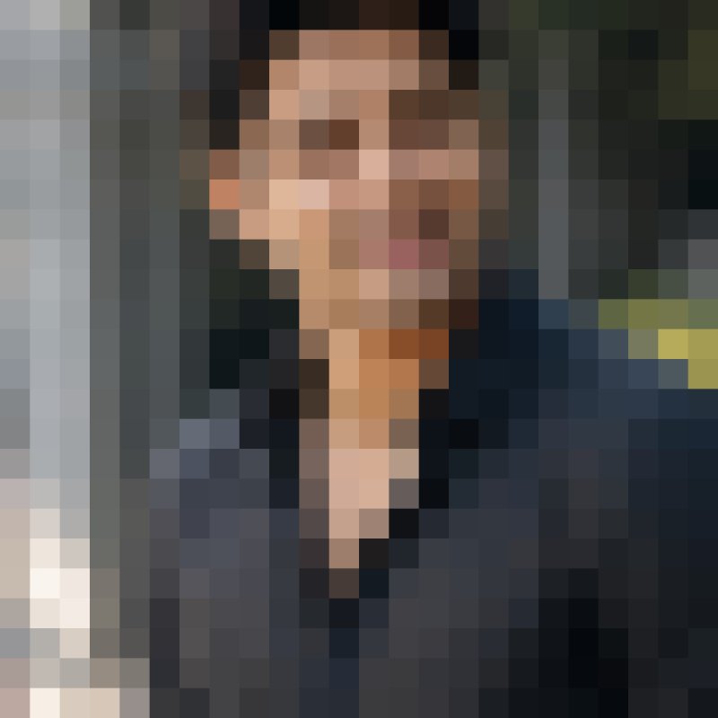 Masud, 30, Boaz