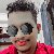 Md Rubel Patwary, 29, Kamenz