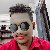 Md Rubel Patwary, 29, Pcs