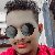 Md Rubel Patwary, 29, Netherlands