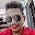 Md Rubel Patwary, 29, Monte Compatri