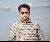 Anwar Hossain, 45, Netherlands
