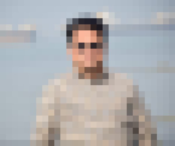 Anwar Hossain, 45, United States