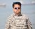 Anwar Hossain, 45, Soweto
