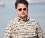 Anwar Hossain, 45, Grand Falls