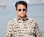 Anwar Hossain, 45, Cuxhaven