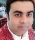 Uzzal Ahmed, 28, Gainrha