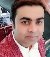 Uzzal Ahmed, 28, Calulo
