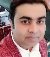 Uzzal Ahmed, 28, Espanola