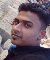 Nazim Uddin, 30, Baghz Fawqani