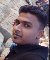 Nazim Uddin, 30, Abcoude