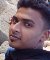 Nazim Uddin, 30, Weert