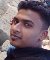 Nazim Uddin, 30, Kerema