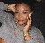 Beauty, 27, Mali