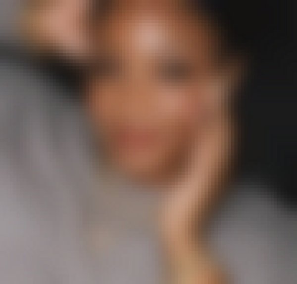 Beauty, 27, Borj El Qobl