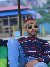 Anik, 41, Quesada
