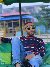 Anik, 41, Yuza