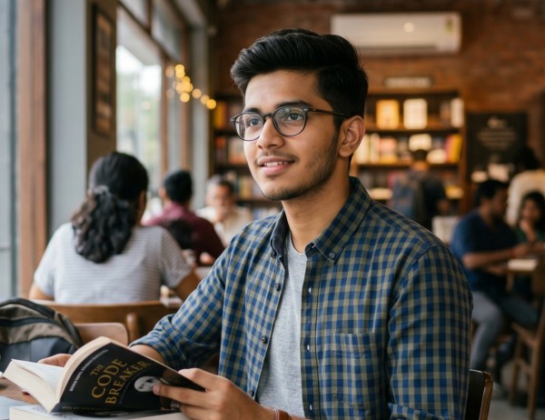 Desi Boy, 31, Ad Duraykish