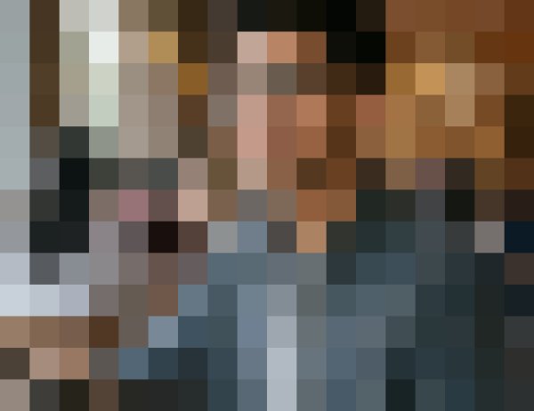 Desi Boy, 31, Reiskirchen