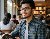 Desi Boy, 31, Athar