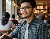 Desi Boy, 31, Jupiter
