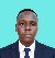 Newton, 27, Rwanda