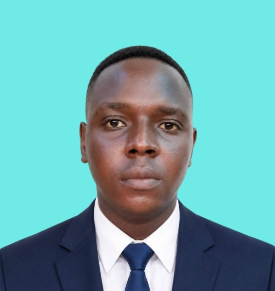 Newton, 27, Ucar