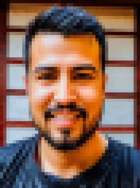 Farhan, 29, Sezze