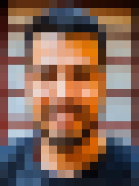 Farhan, 29, Viet Nam
