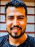 Farhan, 29, Ammon