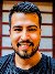 Farhan, 29, Poland