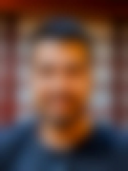 Farhan, 29, Borj El Qobl
