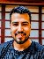 Farhan, 29, Gusau