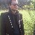 Parvez, 35, Kanada