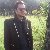 Parvez, 35, Yichun