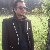 Parvez, 35, Sullivan