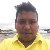 Md. asif Chowdhury, 34, Titz