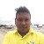 Md. asif Chowdhury, 34, Tmi