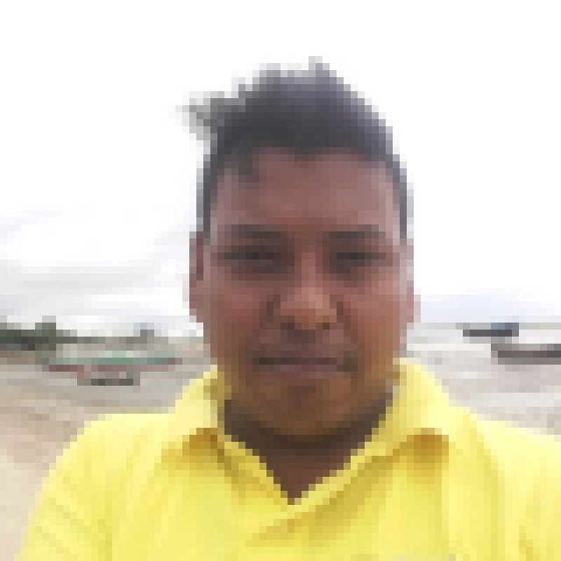 Md. asif Chowdhury, 34, Fonte Boa