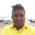 Md. asif Chowdhury, 34, Norway