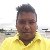 Md. asif Chowdhury, 34, Orizaba