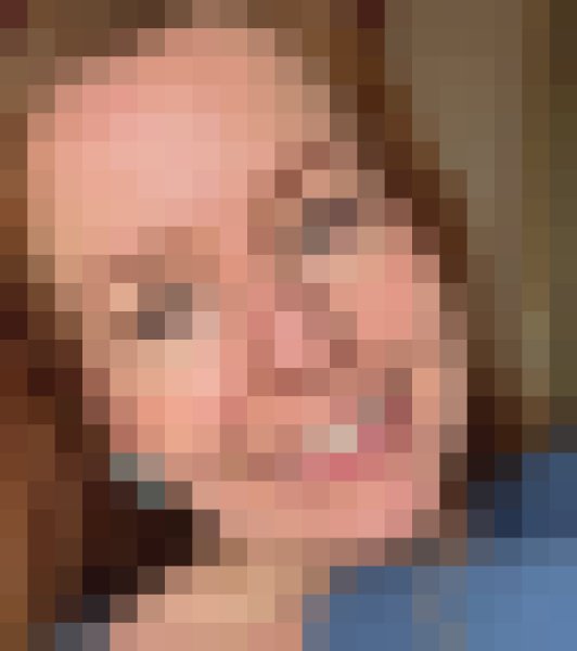 Tiara, 43, Pakistan